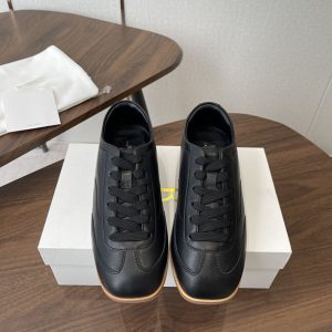 THE ROW スニーカー