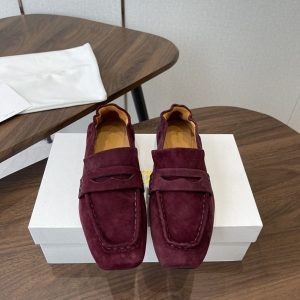 The Row 靴 レディース