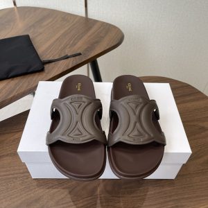 セリーヌ サンダル レディース