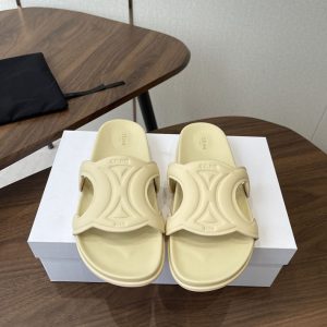 セリーヌ サンダル アウトレット