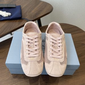 プラダ スニーカー アウトレット