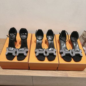 エルメス サンダル アウトレット