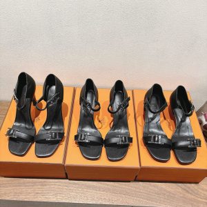 エルメス 靴 安い