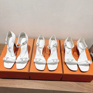 エルメス 靴 アウトレット