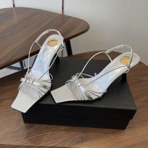 イブサンローラン サンダル