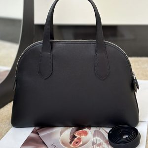 THE ROW ハンドバッグ