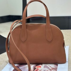 ザロウ 店舗 大阪