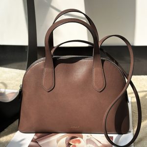 THE ROW アウトレット 店舗