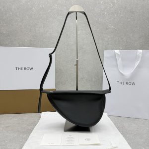 The Row 店舗 海外