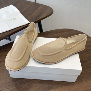 The Row シューズ