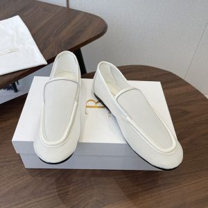 ザロウ メッシュ シューズ