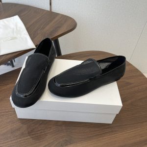 ザロウ 靴 レディース