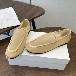 THE ROW アウトレット 店舗