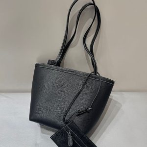 ザロウ トートバッグ