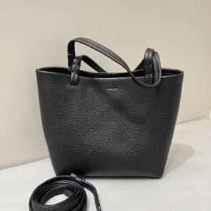 ザロウ パークトート ミディアム