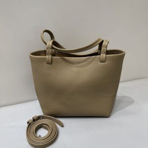 ザロウ パークトート スモール