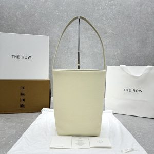 ザロウ トートバッグ 田中みな実