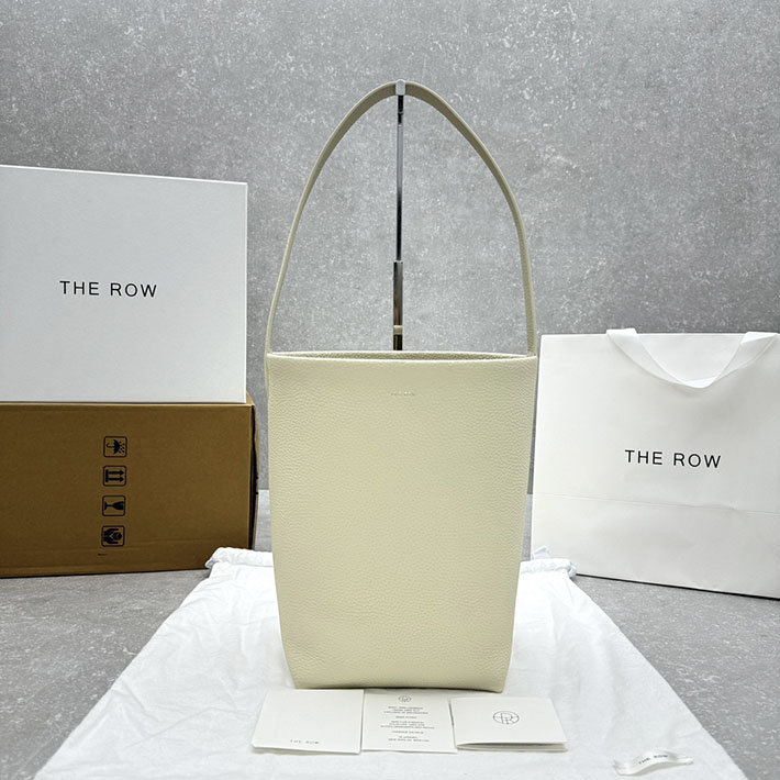 ザロウ トートバッグ 田中みな実