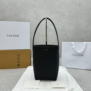 ザロウ バッグ 人気