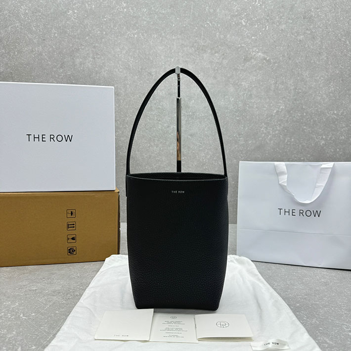 ザロウ バッグ 人気