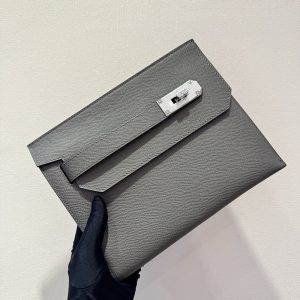 エルメス ポーチ バック