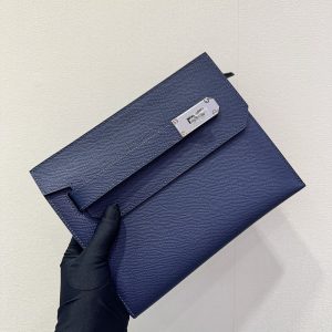 エルメス ポーチ