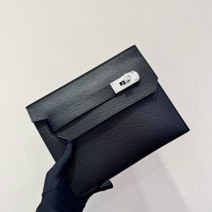 エルメス ポーチ アウトレット