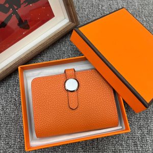 エルメス カードケース レディース