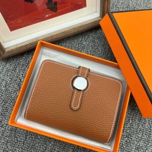 エルメス カードケース メンズ