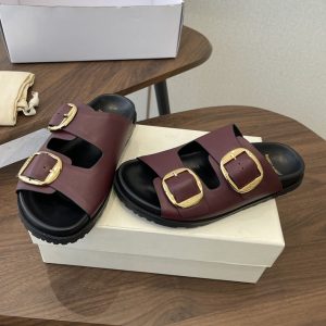 サンローラン 靴 シューズ