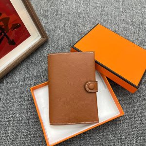 エルメス カードケース メンズ