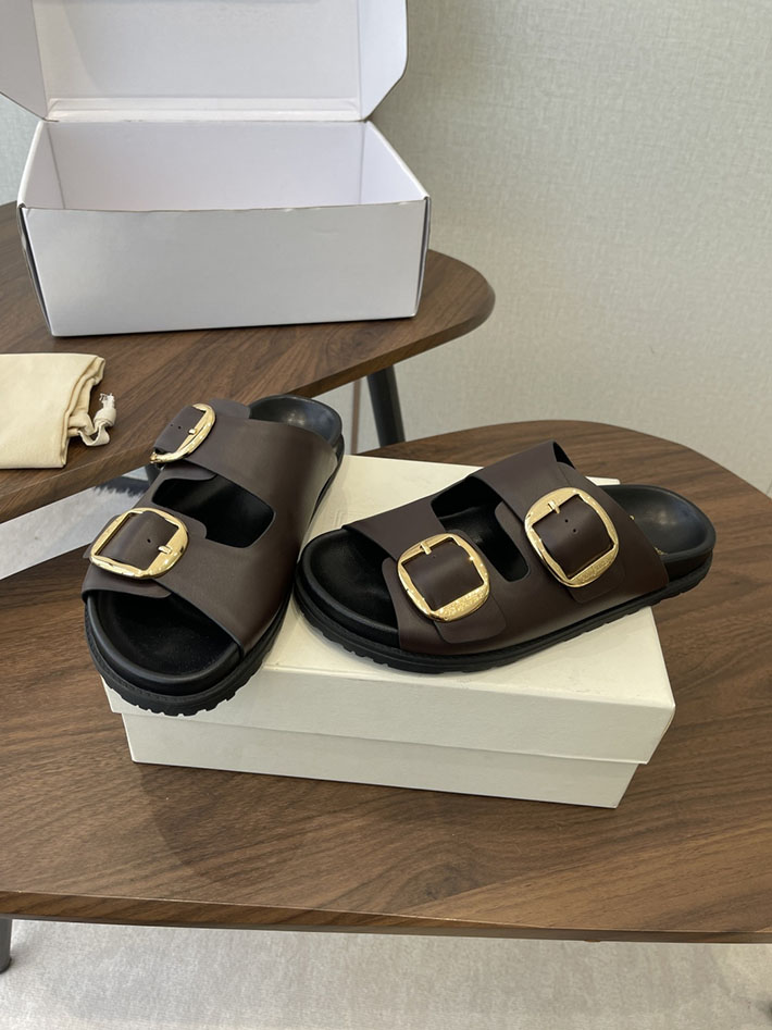 サン ローラン 靴 アウトレット