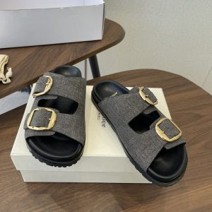 レディース サンダル ブランド