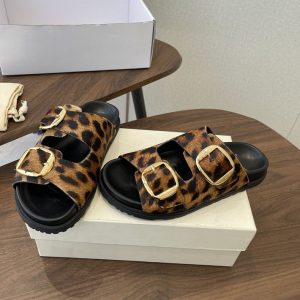 レディース サンダル おしゃれ