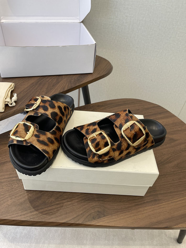 レディース サンダル おしゃれ