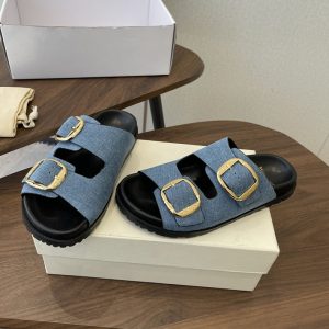 レディース サンダル 夏