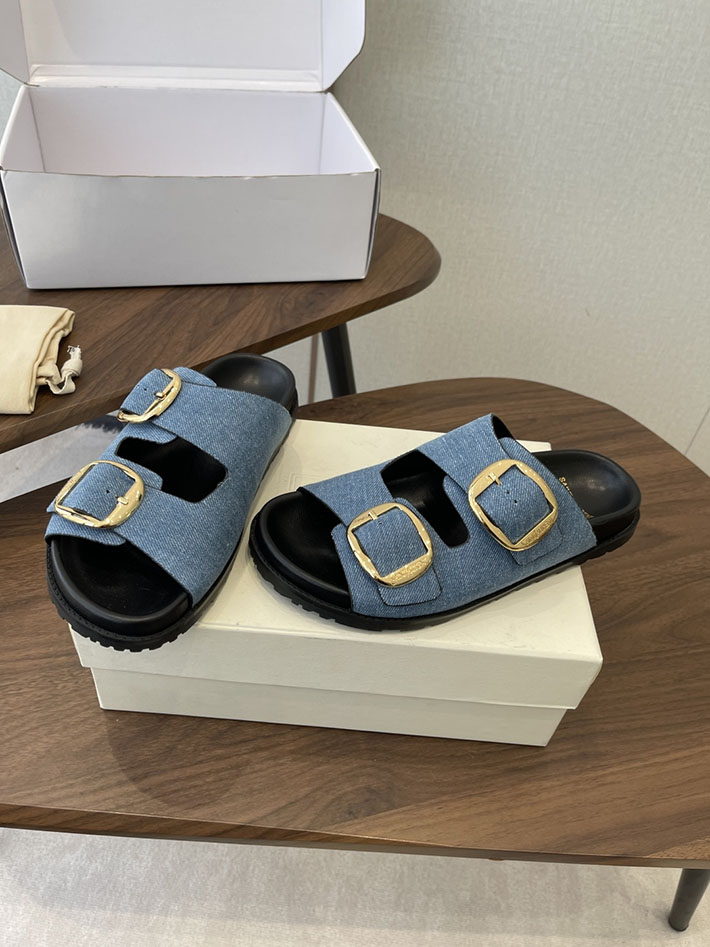 レディース サンダル 夏