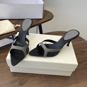 レディース サンダル しまむら