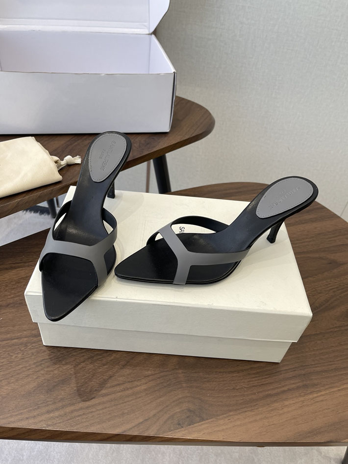 レディース サンダル しまむら