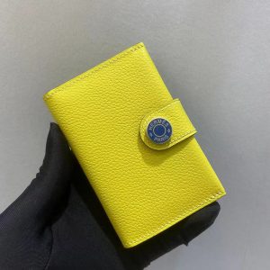 エルメス 名刺入れ メンズ