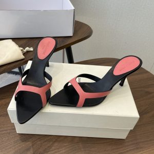 レディース サンダル 人気