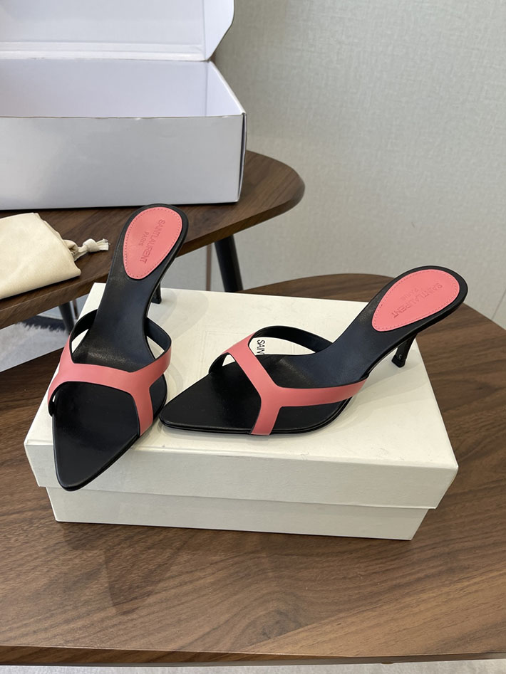 レディース サンダル 人気