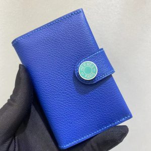 エルメス 名刺入れ レディース