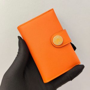 エルメス 名刺入れ 人気