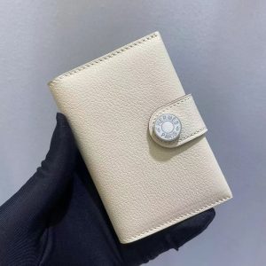 エルメス rms カード ケース 定価