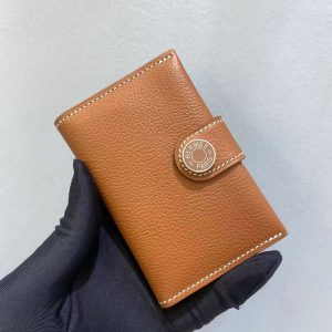 カードケース RMS