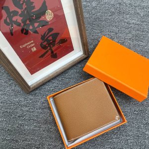 エルメス Hセリエ コンパクト