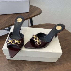 ミュール サンダル 歩きやすい