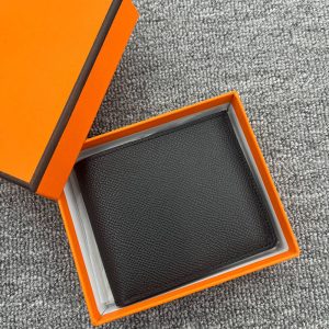 エルメス ミニ財布 メンズ