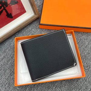 エルメス ミニ財布 人気